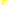 Basquetebol