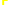 Hóquei