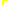 Tênis