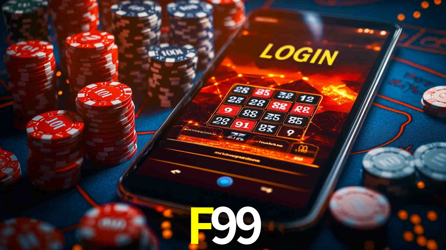 F99