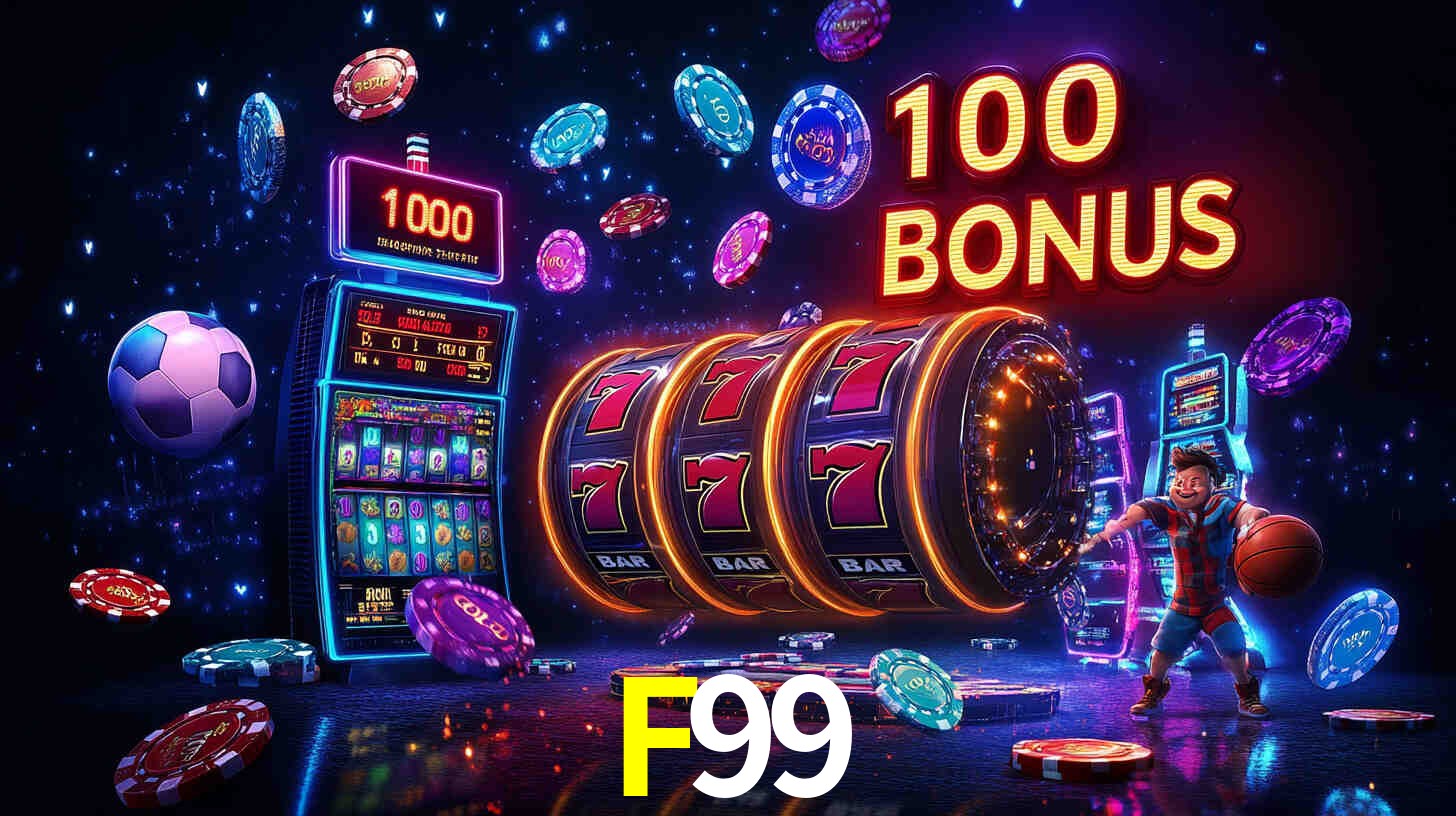F99